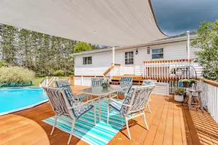218030 Co Rd KK, Mosinee, WI 54455 - Photo 9