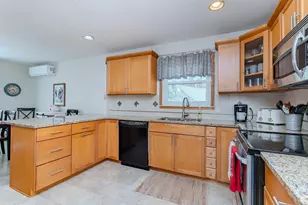 218030 Co Rd KK, Mosinee, WI 54455 - Photo 23
