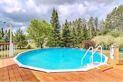 218030 County Road Kk, Mosinee, WI 54455 - Photo 7