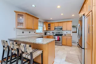 218030 Co Rd KK, Mosinee, WI 54455 - Photo 21