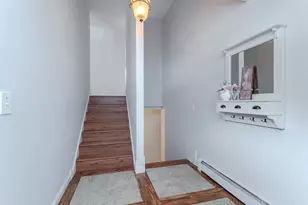 218030 Co Rd KK, Mosinee, WI 54455 - Photo 13