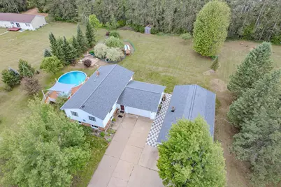 218030 County Road Kk, Mosinee, WI 54455 - Photo 41