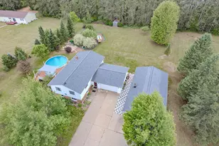 218030 Co Rd KK, Mosinee, WI 54455 - Photo 41