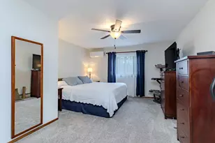 218030 Co Rd KK, Mosinee, WI 54455 - Photo 25
