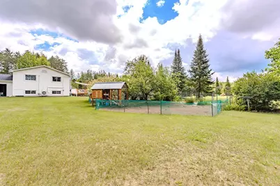 218030 County Road Kk, Mosinee, WI 54455 - Photo 3