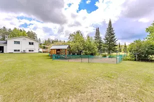 218030 Co Rd KK, Mosinee, WI 54455 - Photo 3