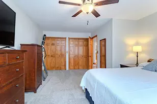 218030 Co Rd KK, Mosinee, WI 54455 - Photo 27