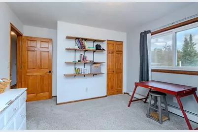 218030 County Road Kk, Mosinee, WI 54455 - Photo 29