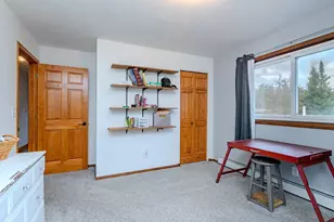 218030 Co Rd KK, Mosinee, WI 54455 - Photo 29