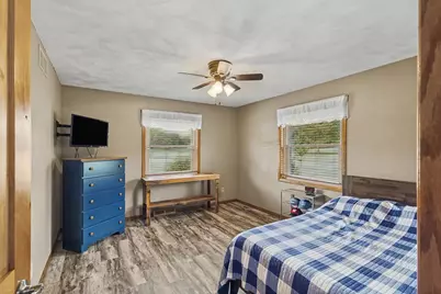 7341 Johns Lane, Custer, WI 54423 - Photo 19