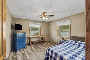 7341 Johns Ln, Custer, WI 54423 - Photo 19