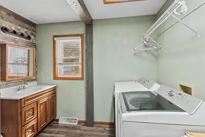7341 Johns Lane, Custer, WI 54423 - Photo 21