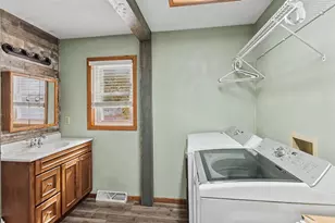7341 Johns Ln, Custer, WI 54423 - Photo 21