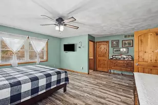 7341 Johns Ln, Custer, WI 54423 - Photo 15