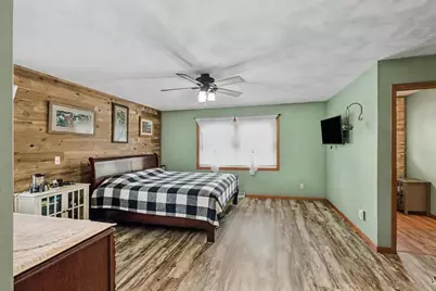 7341 Johns Lane, Custer, WI 54423 - Photo 17