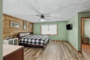 7341 Johns Ln, Custer, WI 54423 - Photo 17