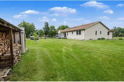 7341 Johns Lane, Custer, WI 54423 - Photo 25
