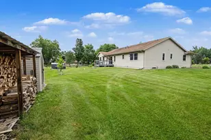 7341 Johns Ln, Custer, WI 54423 - Photo 25