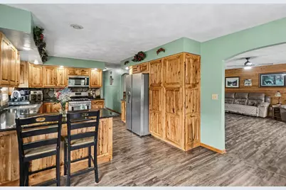 7341 Johns Lane, Custer, WI 54423 - Photo 5
