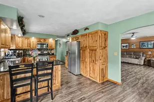7341 Johns Ln, Custer, WI 54423 - Photo 5