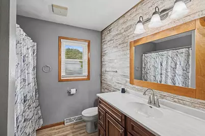 7341 Johns Lane, Custer, WI 54423 - Photo 13