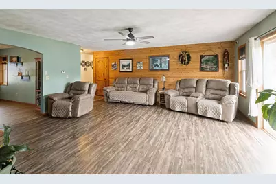 7341 Johns Lane, Custer, WI 54423 - Photo 11