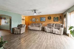 7341 Johns Ln, Custer, WI 54423 - Photo 11