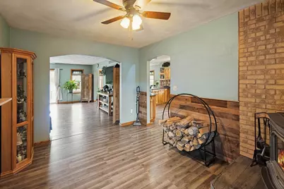 7341 Johns Lane, Custer, WI 54423 - Photo 9