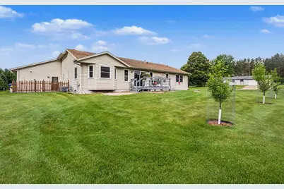 7341 Johns Lane, Custer, WI 54423 - Photo 3