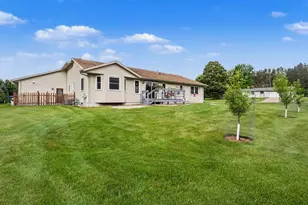 7341 Johns Ln, Custer, WI 54423 - Photo 3