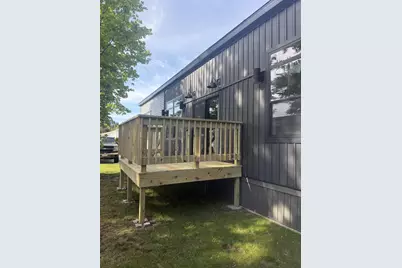 7740 S Park Road #Lot 150, Wisconsin Rapids, WI 54494 - Photo 13