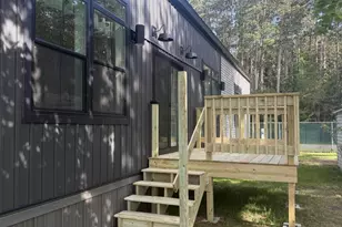 7740 S Park Rd Lot 150, Wisconsin Rapids, WI 54494 - Photo 7