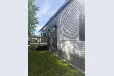 7740 S Park Road #Lot 150, Wisconsin Rapids, WI 54494 - Photo 11