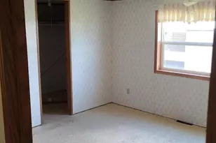 8311 State Hwy 13 South #Lot#6, Wisconsin Rapids, WI 54494 - Photo 13