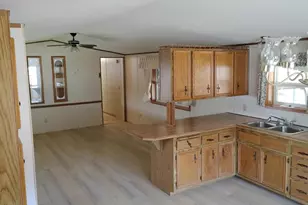 8311 State Hwy 13 South #Lot#6, Wisconsin Rapids, WI 54494 - Photo 3
