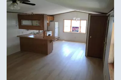 8311 State Highway 13 South #Lot#6, Wisconsin Rapids, WI 54494 - Photo 5