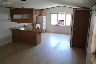 8311 State Hwy 13 South #Lot#6, Wisconsin Rapids, WI 54494 - Photo 5