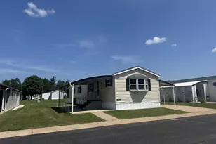 8311 State Hwy 13 South #Lot#6, Wisconsin Rapids, WI 54494 - Photo 19