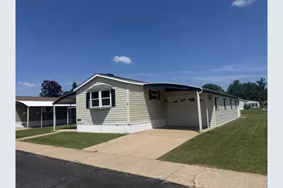 8311 State Highway 13 South #Lot#6, Wisconsin Rapids, WI 54494 - Photo 13