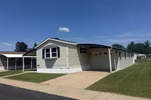 8311 State Hwy 13 South #Lot#6, Wisconsin Rapids, WI 54494 - Photo 13