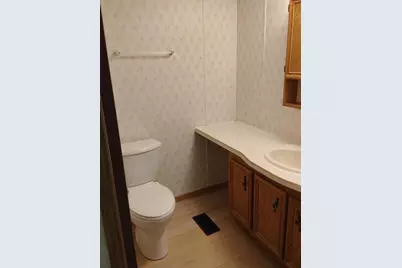 8311 State Highway 13 South #Lot#6, Wisconsin Rapids, WI 54494 - Photo 7