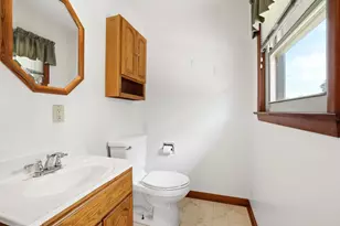 5321 Wyatt Ave, Wisconsin Rapids, WI 54494 - Photo 37