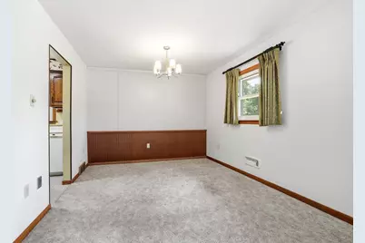 5321 Wyatt Avenue, Wisconsin Rapids, WI 54494 - Photo 29