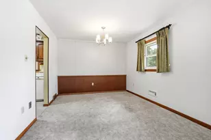 5321 Wyatt Ave, Wisconsin Rapids, WI 54494 - Photo 29