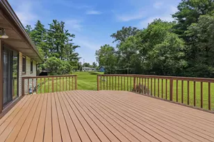 5321 Wyatt Ave, Wisconsin Rapids, WI 54494 - Photo 15