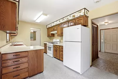 5321 Wyatt Avenue, Wisconsin Rapids, WI 54494 - Photo 35