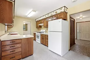 5321 Wyatt Ave, Wisconsin Rapids, WI 54494 - Photo 35