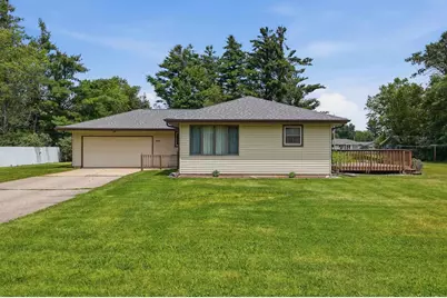 5321 Wyatt Avenue, Wisconsin Rapids, WI 54494 - Photo 1