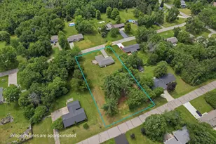 5321 Wyatt Ave, Wisconsin Rapids, WI 54494 - Photo 9