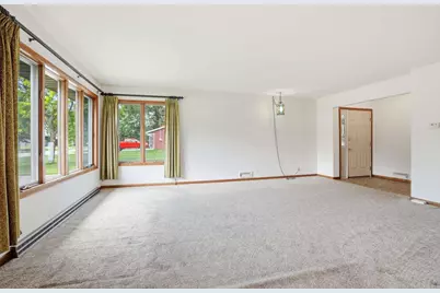 5321 Wyatt Avenue, Wisconsin Rapids, WI 54494 - Photo 27